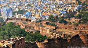 Jodhpur Trip (19)