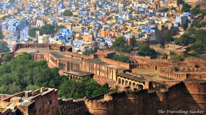 Jodhpur Trip (19)