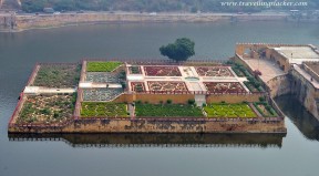 Jaipur Trip (14)