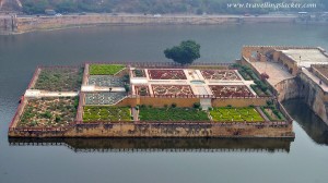 Jaipur Trip (14)