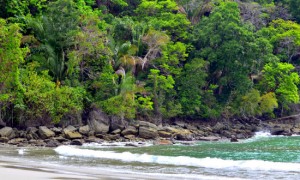 Costa Rica Snapshots