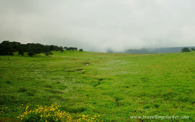 Kas Plateau 3