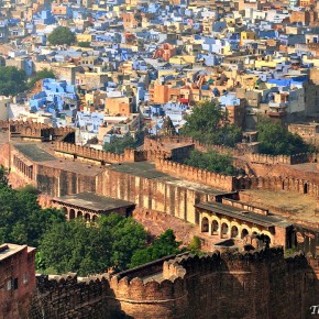 Jodhpur Trip 19 Jodhpur Trip 19