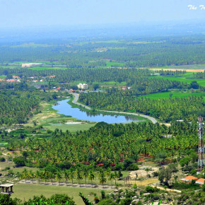 Shravanabelagola 16 001 Shravanabelagola 16 001