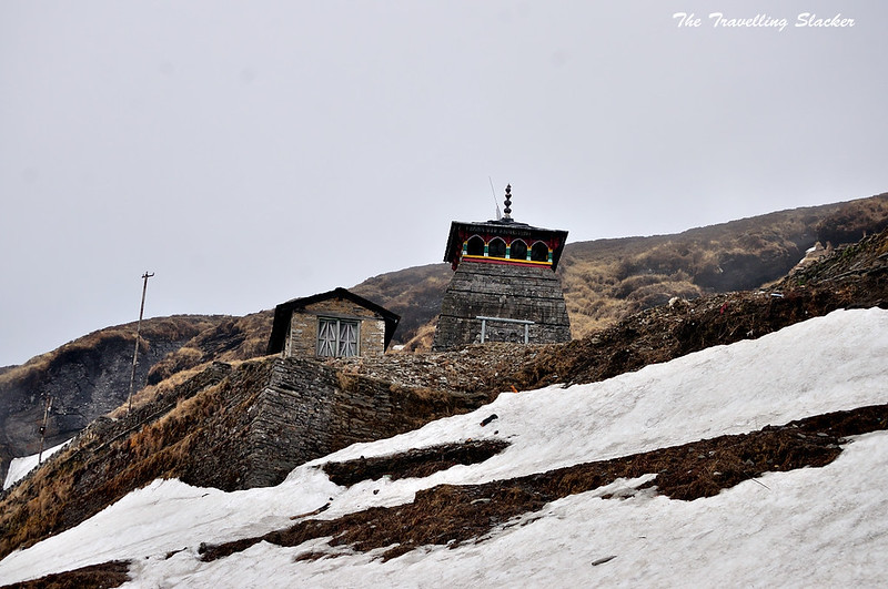 Tungnath 10