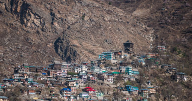 Sangla & Chitkul: Complete Guide, Bus Timings, Homestays Sangla & Chitkul: Complete Guide, Bus Timings, Homestays