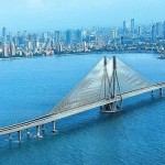 Spending a weekend in Mumbai – Things to do