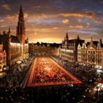 Get the Best Possible Experience from a Trip to Brussels
