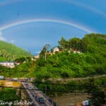 Mandi District: A Delight for All Seasons