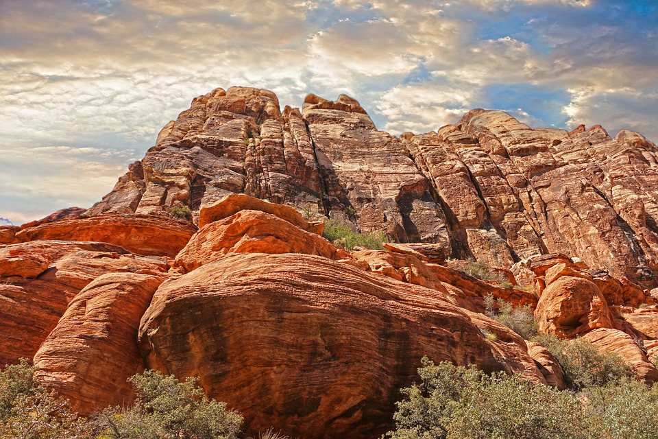 red-rock-canyon-1303620_960_720