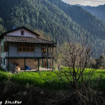 Parvati Valley DIY Guide: All You Need to Know About Kasol