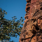 Jhalrapatan: Of Temple Bells and Swaying Idols