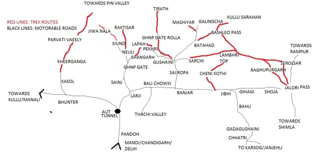 GHNP Map 1
