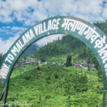 Malana Tourist Ban: What it Means, and What it Doesn’t