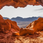 Top 5 Ideas to Have a Great Outdoor Experience in Nevada