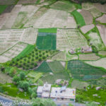 Yardong Gompa: Hidden in Plain Sight