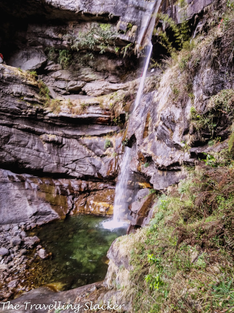 Anasuya Atri Muni Trek 29