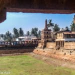 Badami Travel Guide: With Pattadakal, Aihole, & Mahakuta