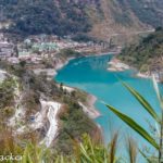 Ideal Sikkim Itineraries