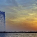 Jeddah: 5 things to do in 24 Hours