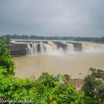 Bastar Travel Guide: Why Visit and How?
