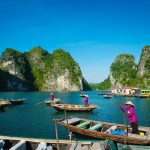 Eclectic Bucket List Things to Do In Southeast Asia