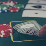 Are you a wanderluster who likes gambling? You must travel these 6 places