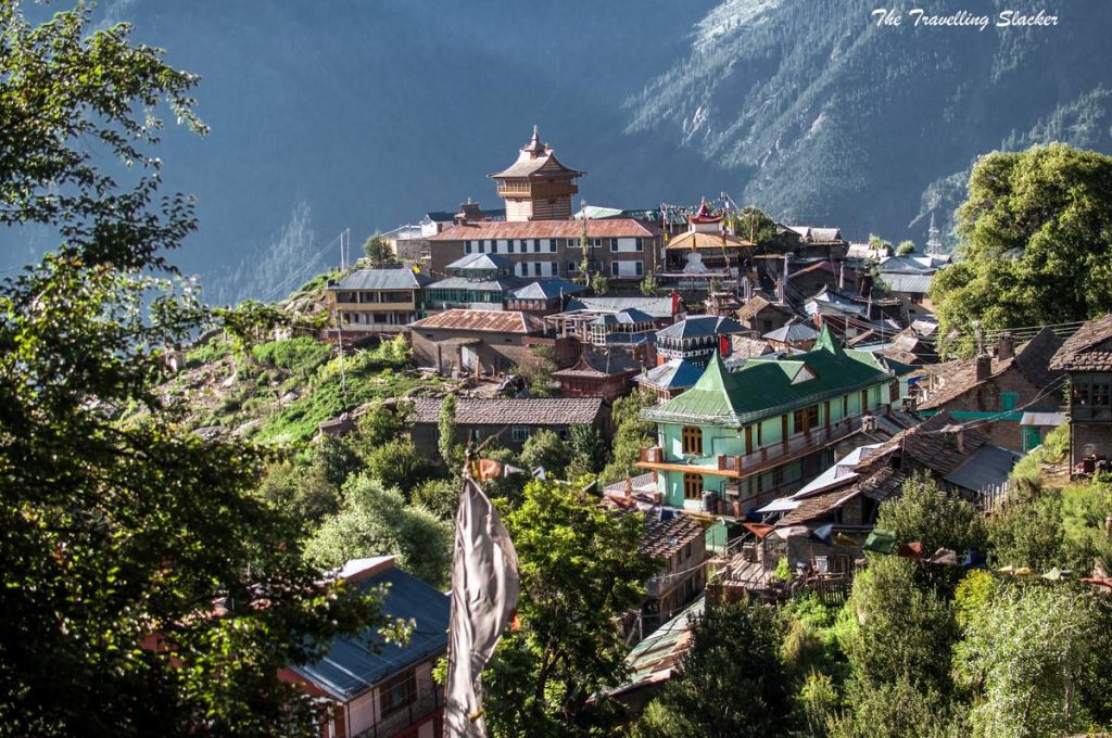 Kalpa