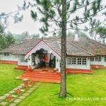 Best Homestays in Chikmagalur: Ideal Post Covid Getaways that combine Heritage & Hospitality