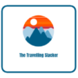 The Travelling Slacker