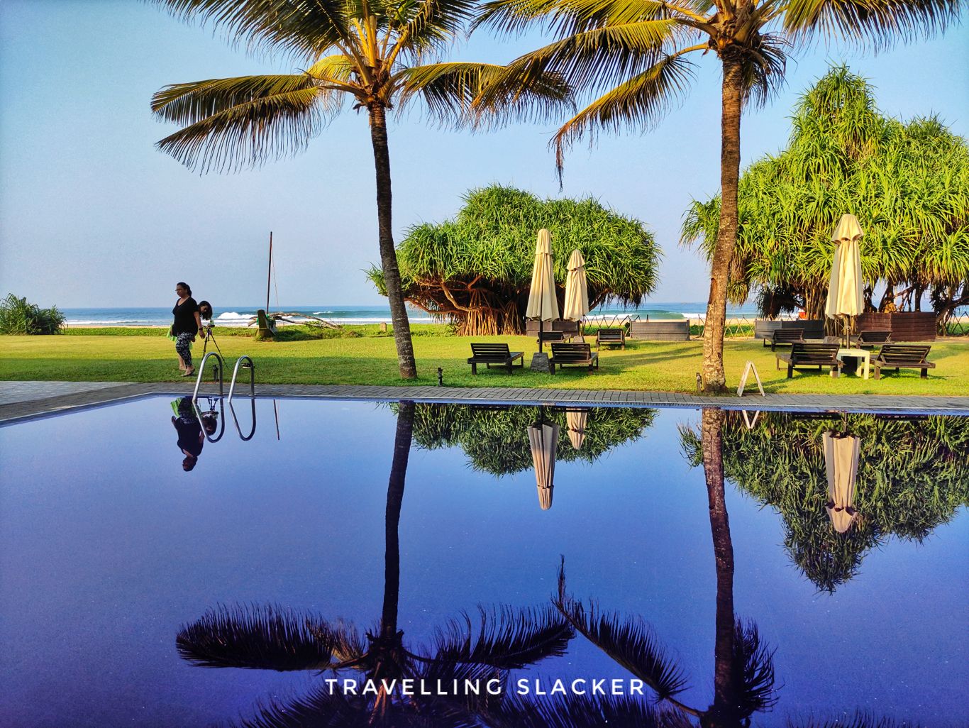 Surprising Tips And Tricks For A Better Travel Experience | The Travelling Slacker