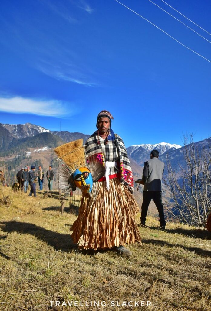 Fagli Festival Sharchi10