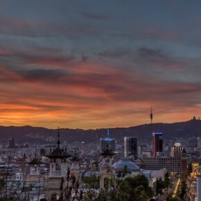 barcelona 913762 1280