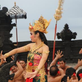 bali 5025079 1280 PC: Nico_Boersen/Pixabay