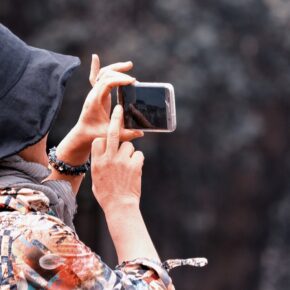 PC: NoName_13/Pixabay