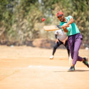 cricket 7874036 1280 PC Anilsharma26/Pixabay