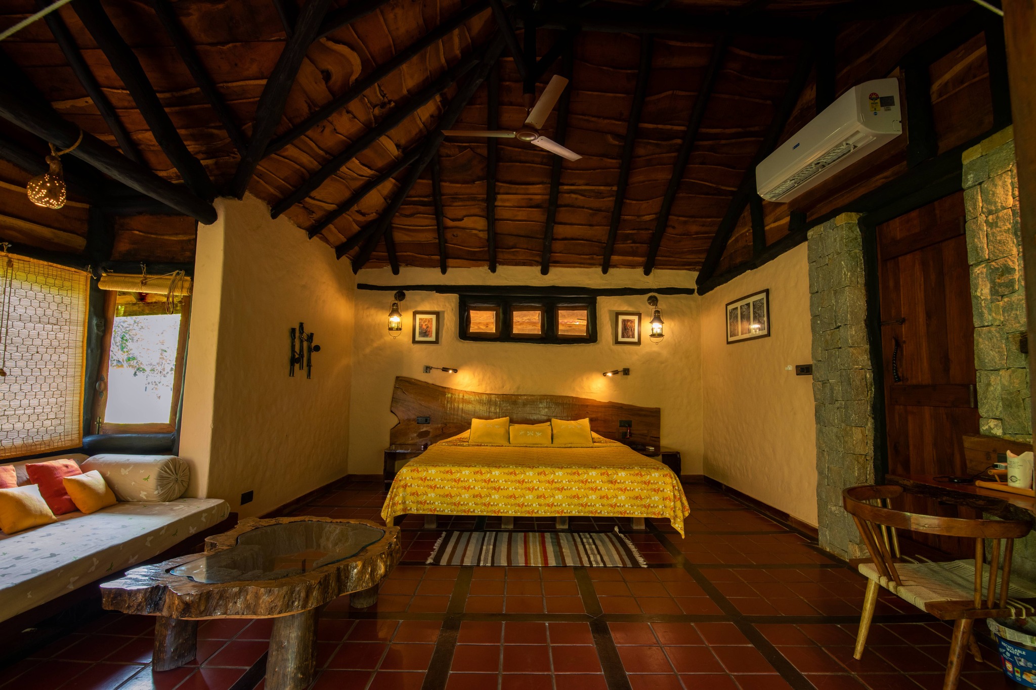 Kanha 11