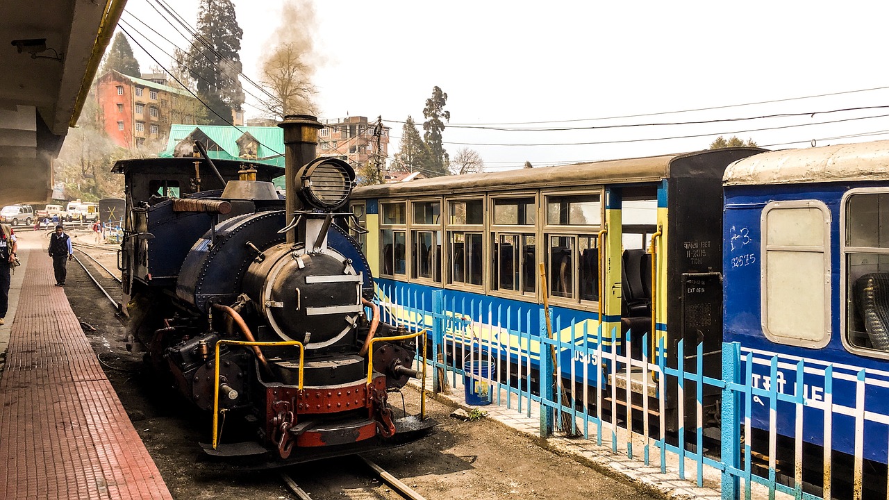 toy train 2725148 1280