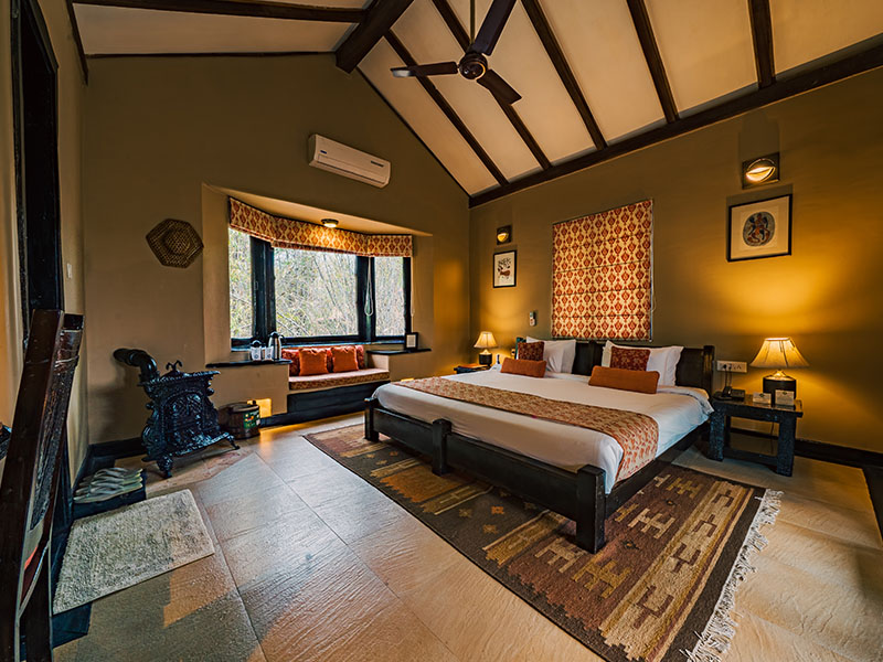 Kings Lodge2 Kings Lodge2