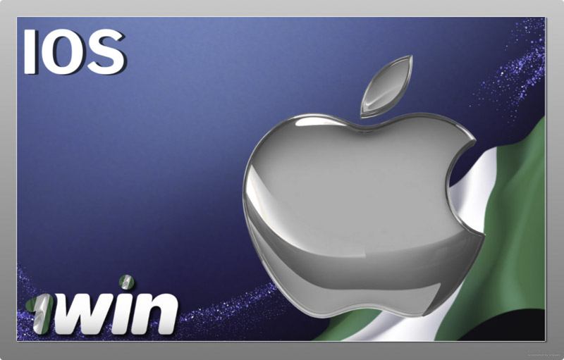 1win 2 1win 2