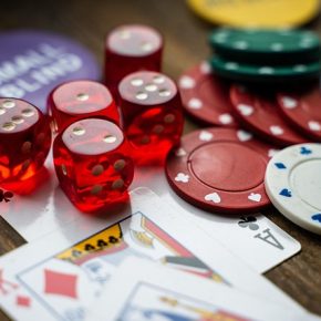 gambling 4178462 640 gambling 4178462 640