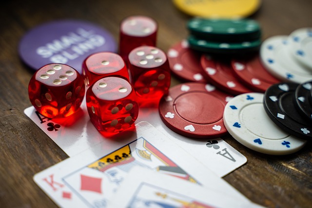 gambling 4178462 640