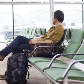 Airport