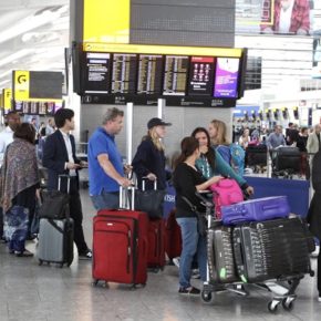 Airport1 Airport1