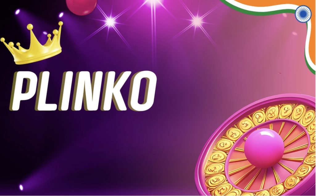 Plinko