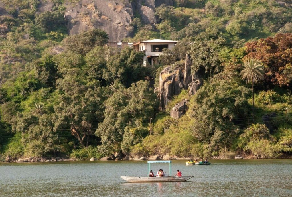 Rajasthan 2