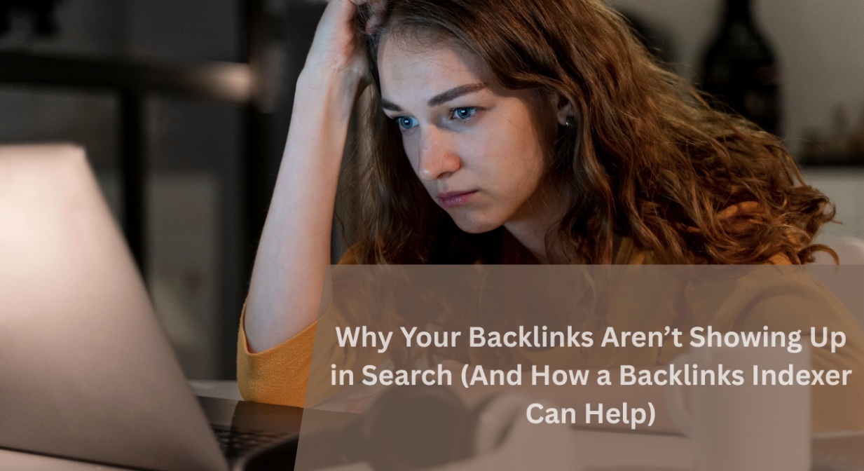 backlinks