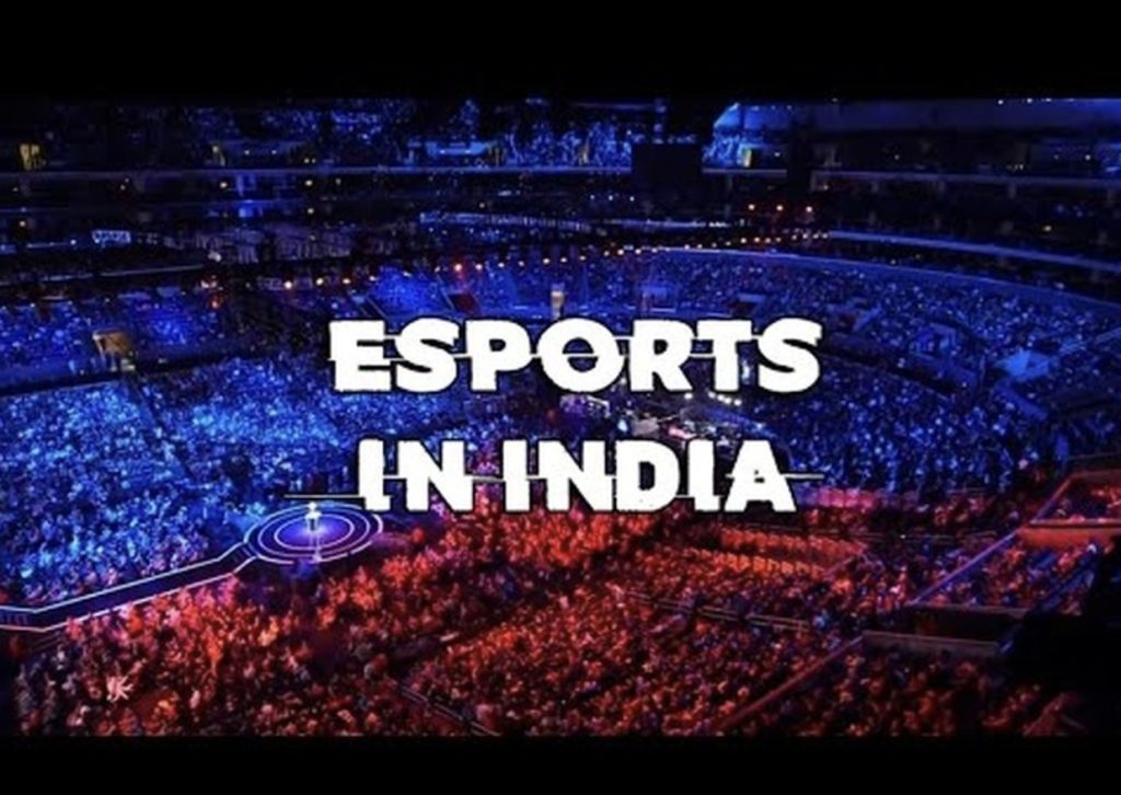 esports