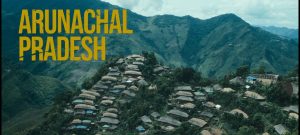 AP Family Man AP Family Man