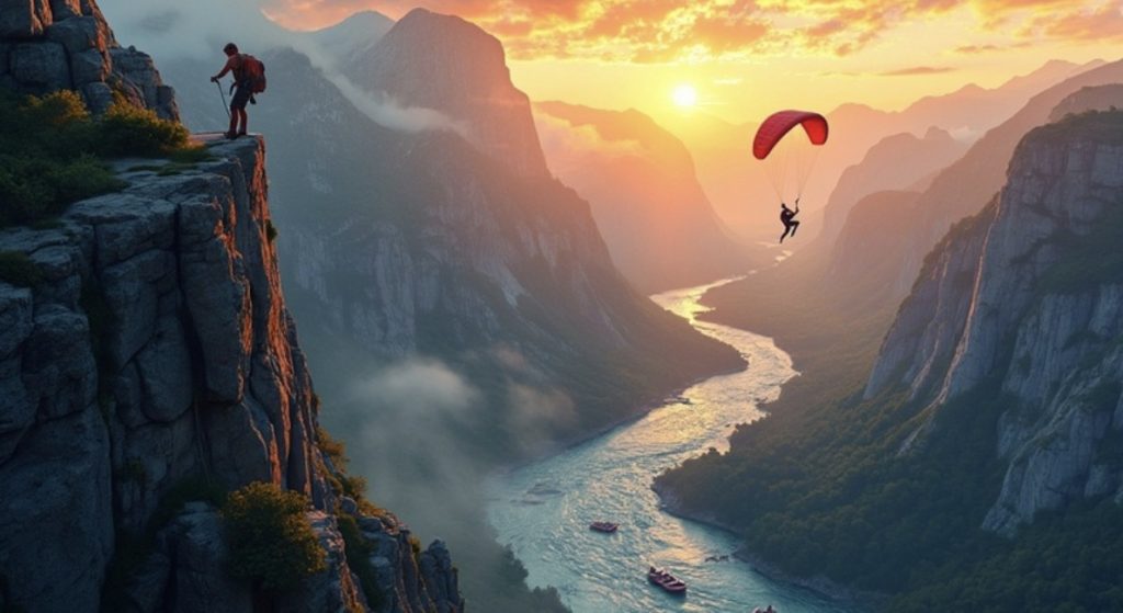 Sports Travel Sports Travel